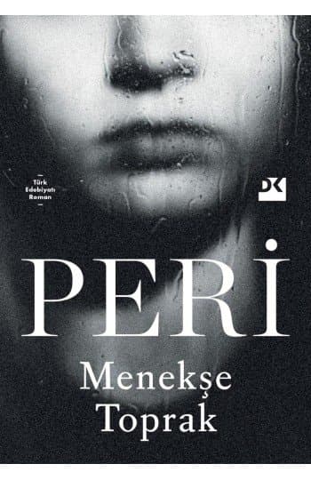 Loopster Kitap Kulübü Önerileri Loopster Kitap Kulübü Önerileri