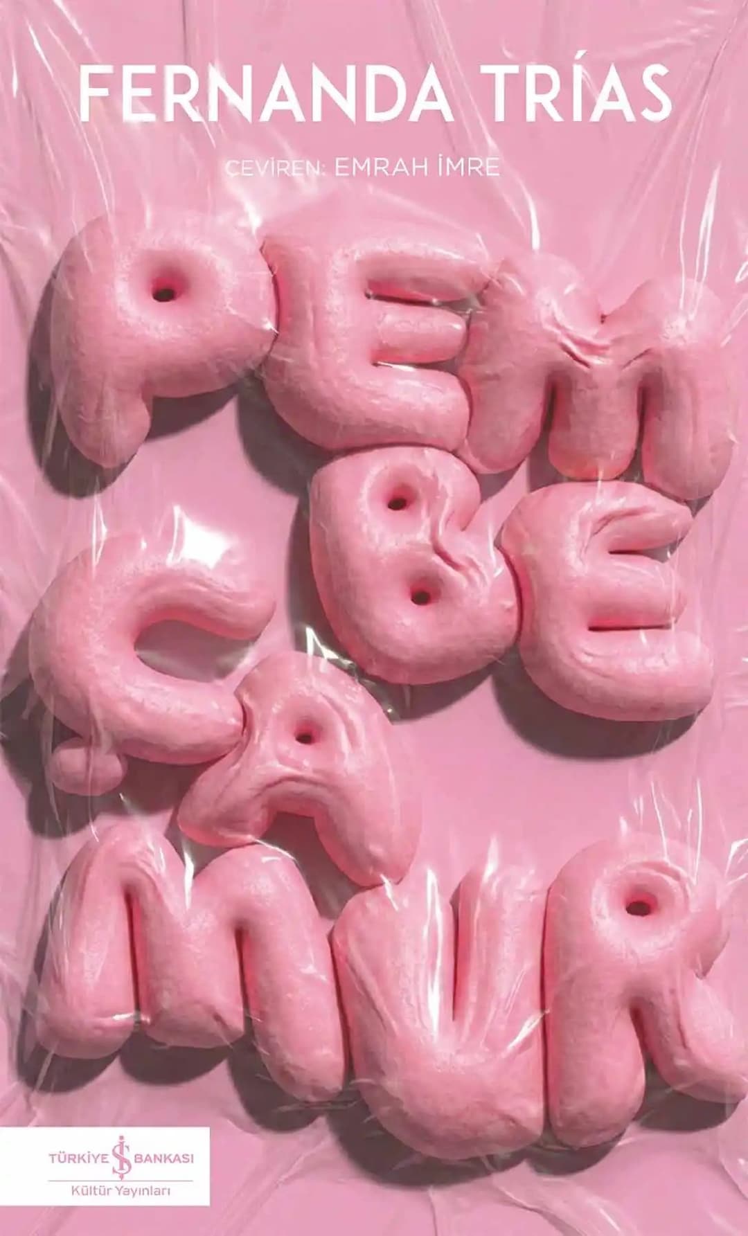 Loopster Kitap Kulübü Önerileri Loopster Kitap Kulübü Önerileri