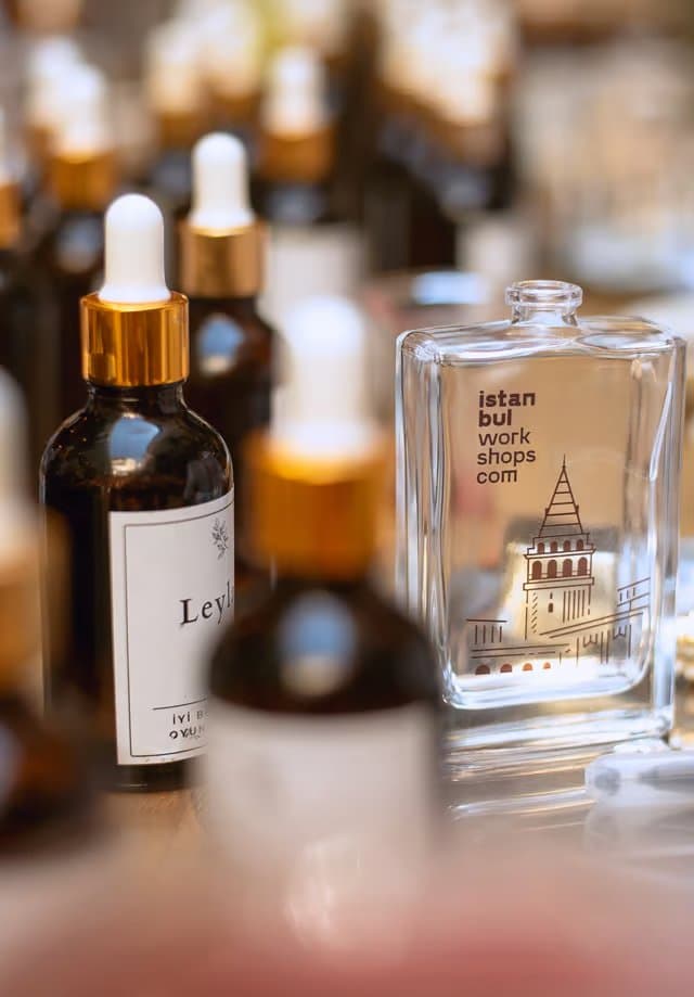 İstanbul Nisan Etkinlik Rehberi İstanbul Nisan Etkinlik Rehberi