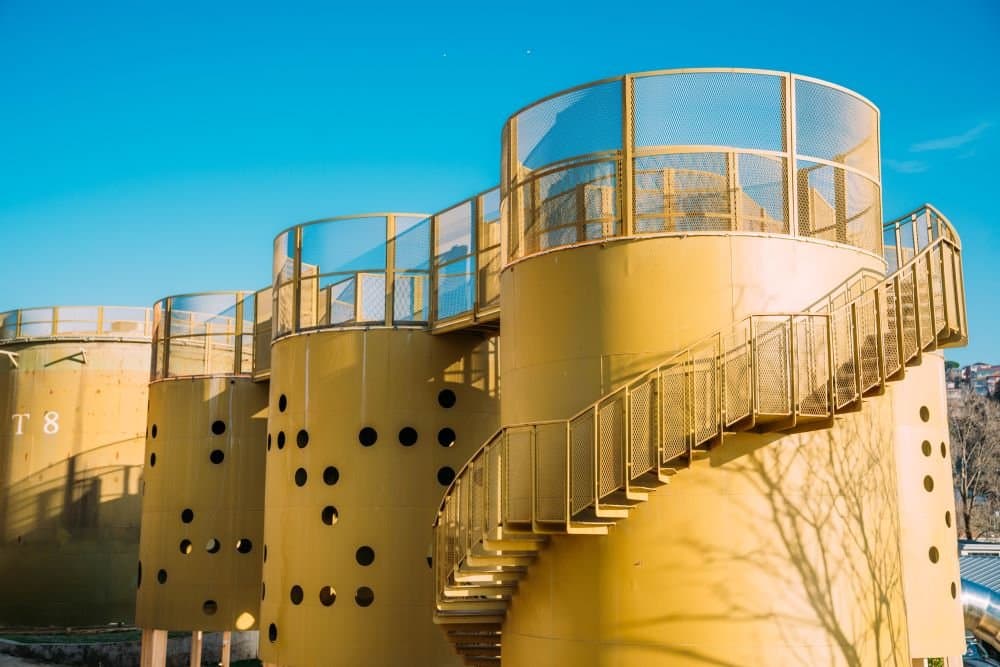 İstanbul Nisan Etkinlik Rehberi İstanbul Nisan Etkinlik Rehberi