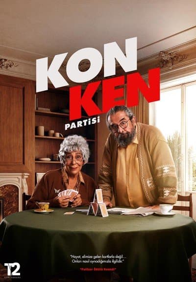 İstanbul Nisan Etkinlik Rehberi İstanbul Nisan Etkinlik Rehberi