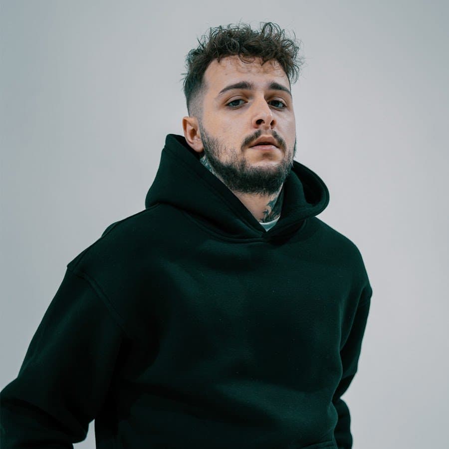 İstanbul Nisan Etkinlik Rehberi İstanbul Nisan Etkinlik Rehberi