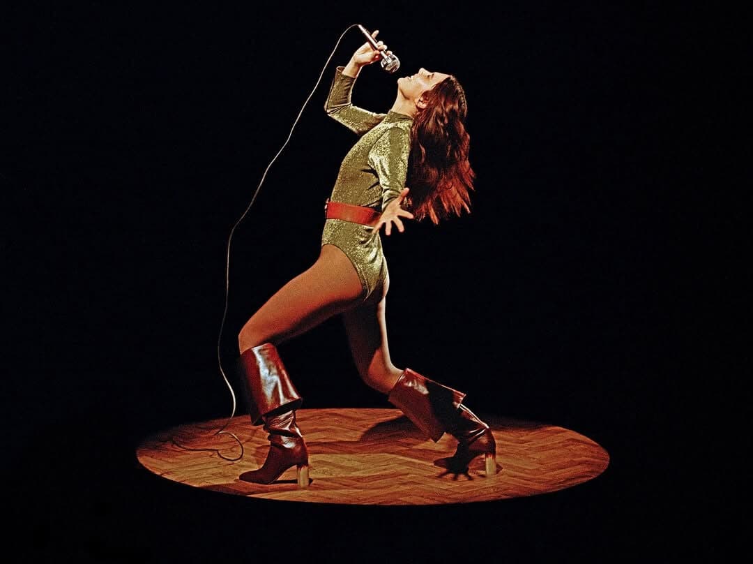 2026 İstanbul Konser Takvimi: Şehrin Ritmini Kaçırma