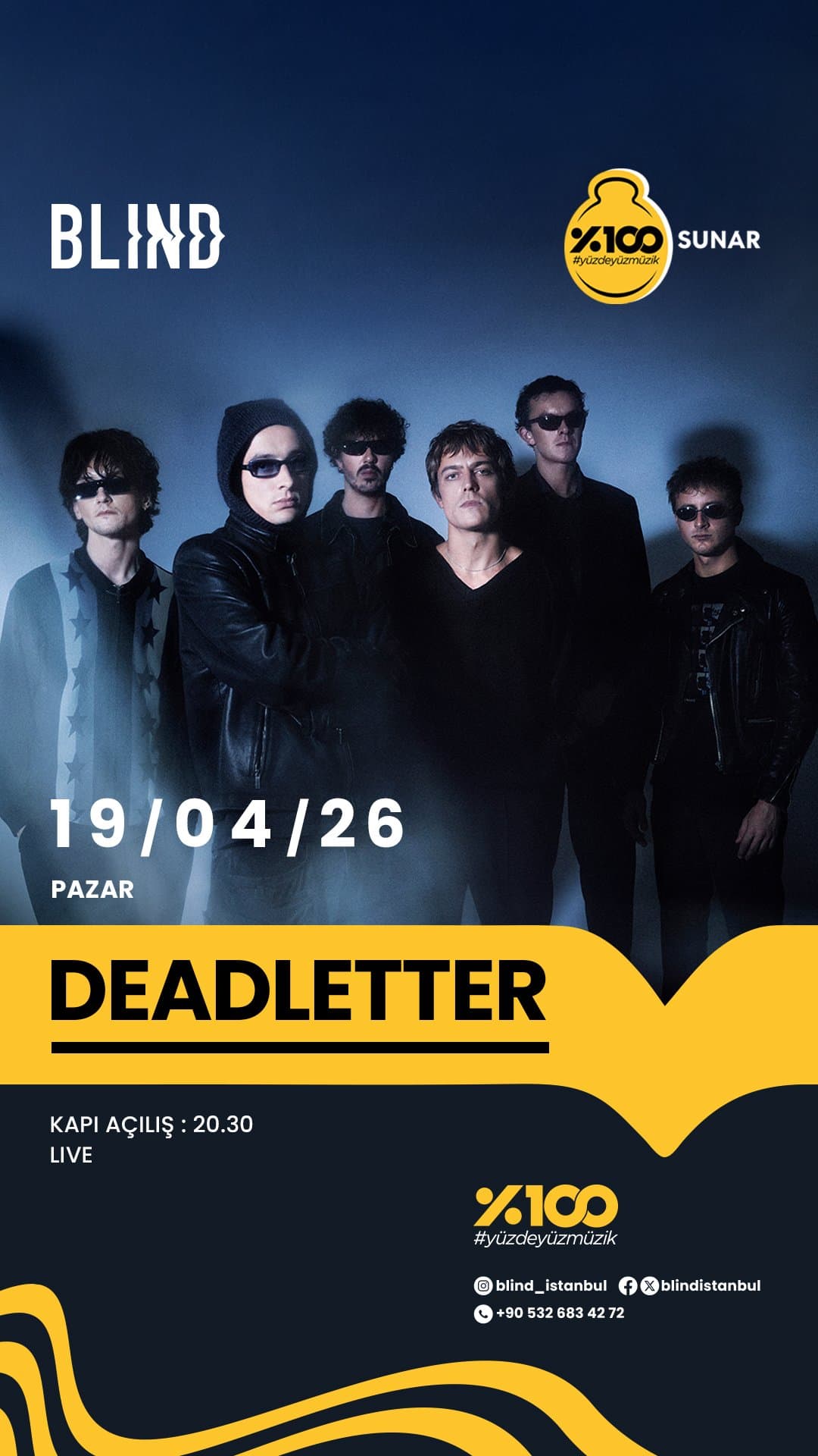 2026 İstanbul Konser Takvimi: Şehrin Ritmini Kaçırma 2026 İstanbul Konser Takvimi: Şehrin Ritmini Kaçırma