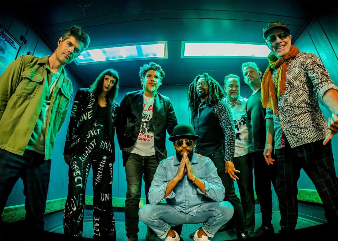 2026 İstanbul Konser Takvimi: Şehrin Ritmini Kaçırma 2026 İstanbul Konser Takvimi: Şehrin Ritmini Kaçırma