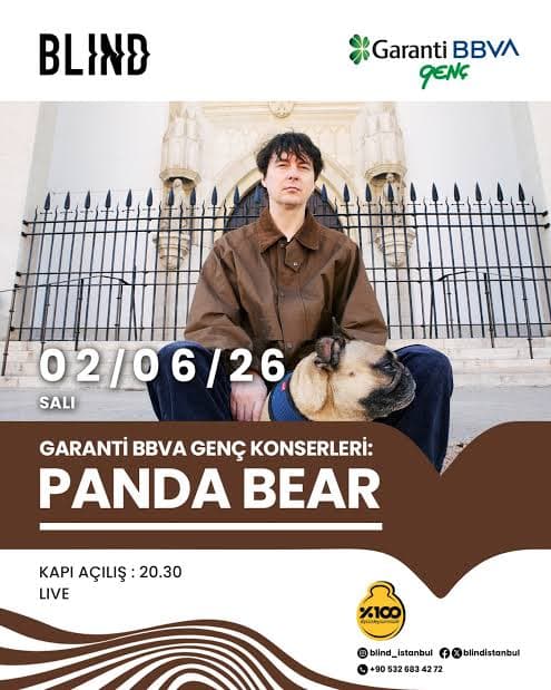 2026 İstanbul Konser Takvimi: Şehrin Ritmini Kaçırma 2026 İstanbul Konser Takvimi: Şehrin Ritmini Kaçırma