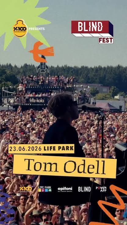 2026 İstanbul Konser Takvimi: Şehrin Ritmini Kaçırma 2026 İstanbul Konser Takvimi: Şehrin Ritmini Kaçırma