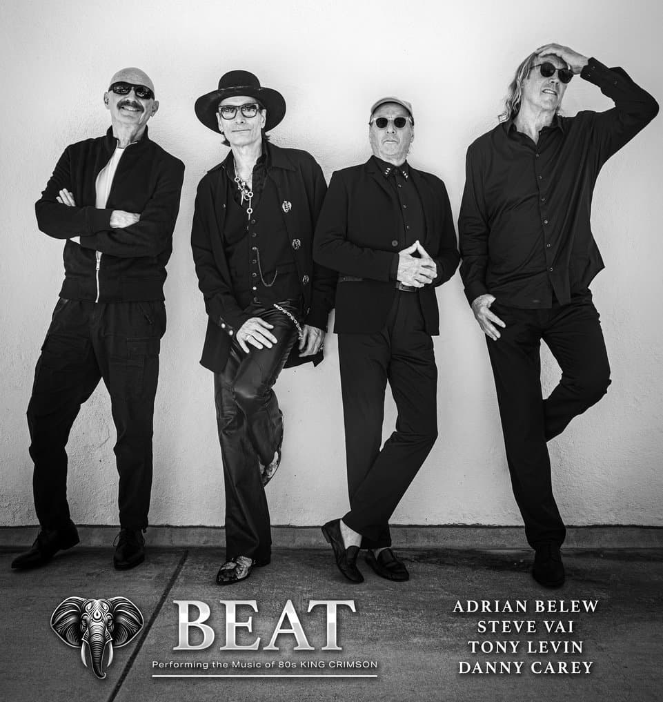 2026 İstanbul Konser Takvimi: Şehrin Ritmini Kaçırma 2026 İstanbul Konser Takvimi: Şehrin Ritmini Kaçırma