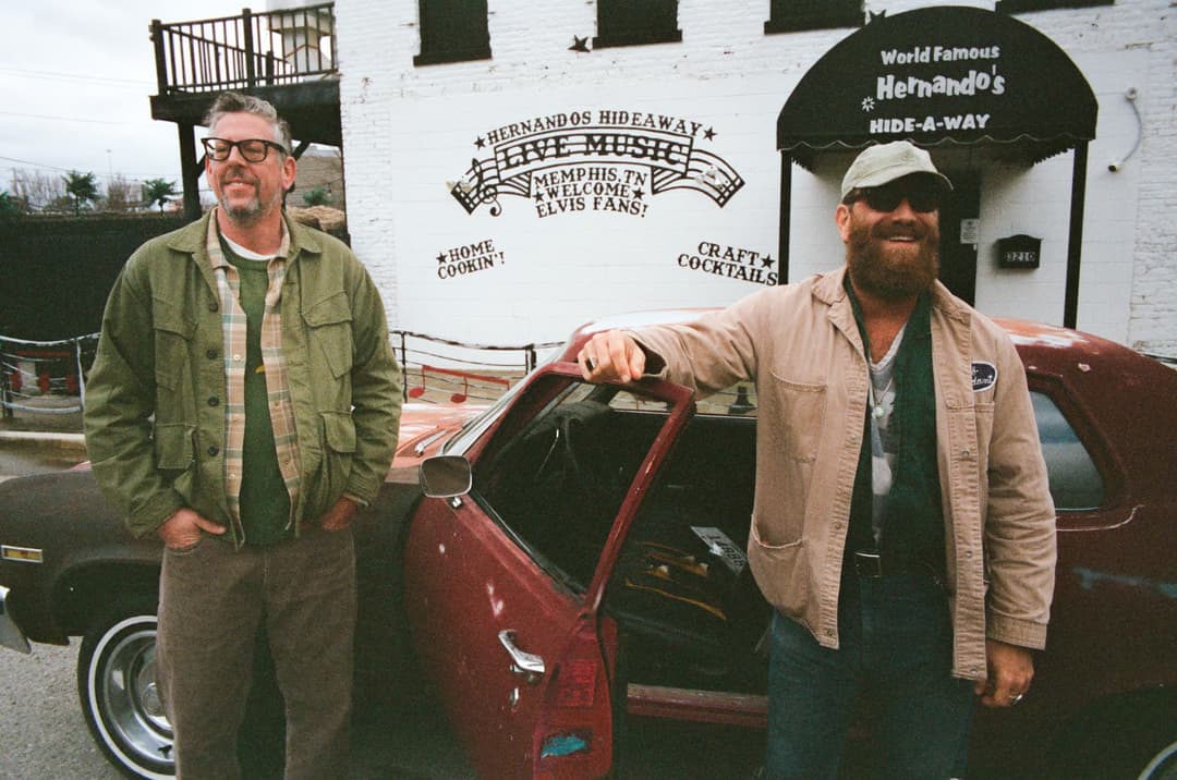 2026 İstanbul Konser Takvimi: Şehrin Ritmini Kaçırma 2026 İstanbul Konser Takvimi: Şehrin Ritmini Kaçırma