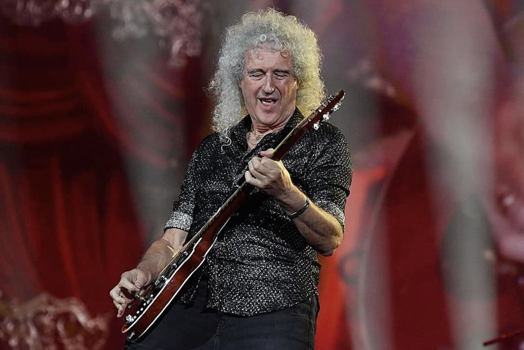 Müzik Tarihinin En "Tuhaf Ama Gerçek" Hikâyeleri Müzik Tarihinin En "Tuhaf Ama Gerçek" Hikâyeleri