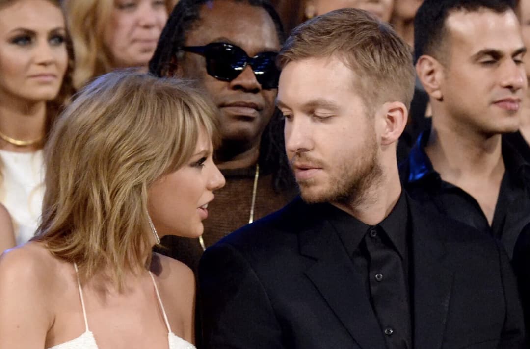 Müzik Tarihinin En "Tuhaf Ama Gerçek" Hikâyeleri Müzik Tarihinin En "Tuhaf Ama Gerçek" Hikâyeleri