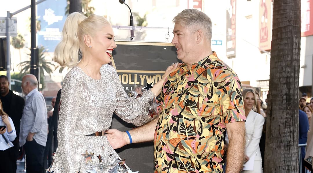 Müzik Tarihinin En "Tuhaf Ama Gerçek" Hikâyeleri Müzik Tarihinin En "Tuhaf Ama Gerçek" Hikâyeleri