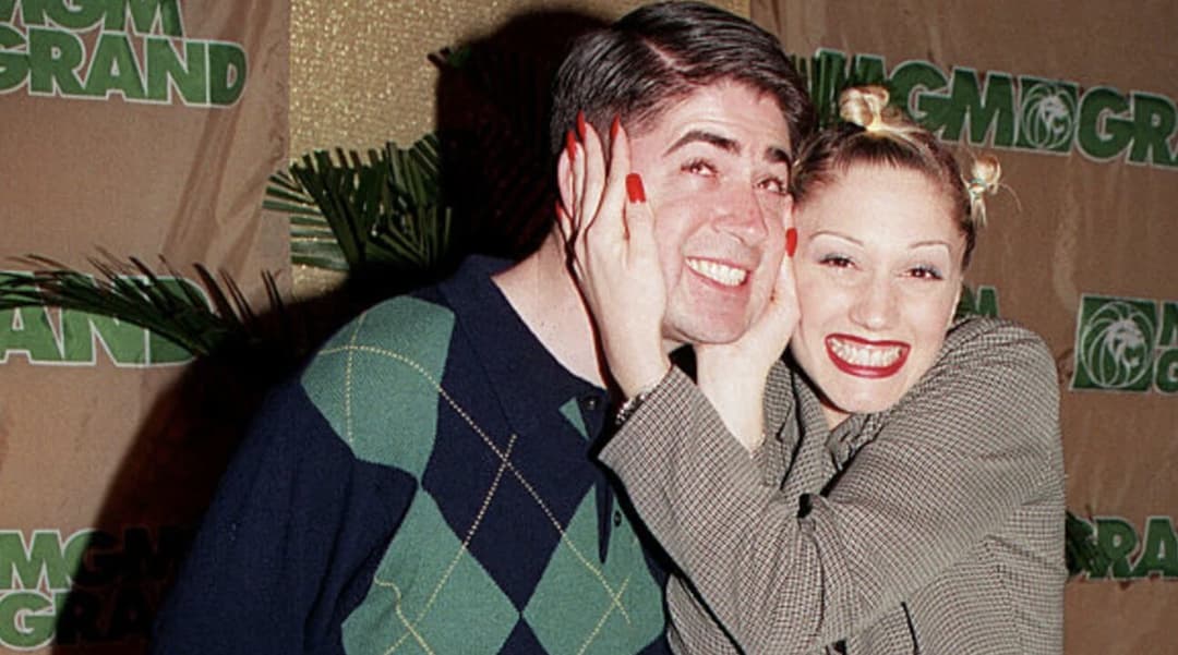 Müzik Tarihinin En "Tuhaf Ama Gerçek" Hikâyeleri Müzik Tarihinin En "Tuhaf Ama Gerçek" Hikâyeleri