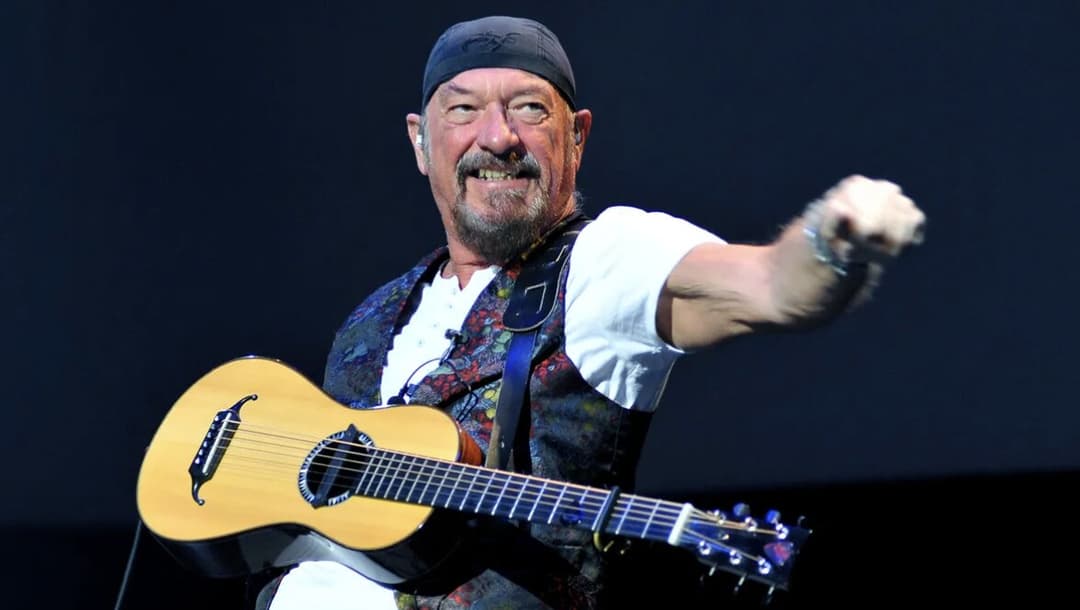 Müzik Tarihinin En "Tuhaf Ama Gerçek" Hikâyeleri Müzik Tarihinin En "Tuhaf Ama Gerçek" Hikâyeleri