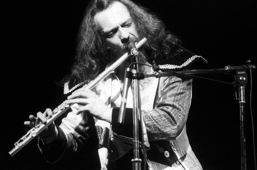 Müzik Tarihinin En "Tuhaf Ama Gerçek" Hikâyeleri Müzik Tarihinin En "Tuhaf Ama Gerçek" Hikâyeleri