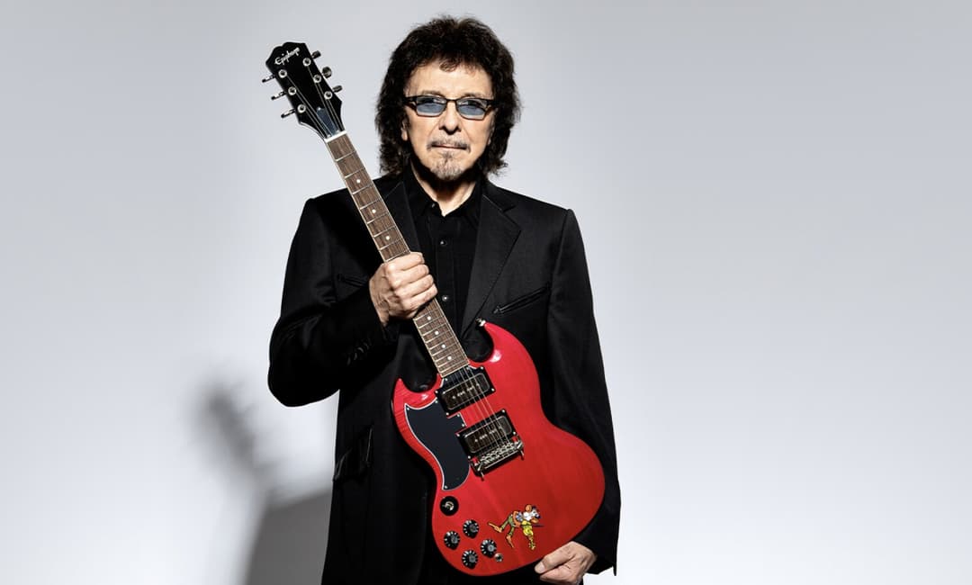 Müzik Tarihinin En "Tuhaf Ama Gerçek" Hikâyeleri Müzik Tarihinin En "Tuhaf Ama Gerçek" Hikâyeleri