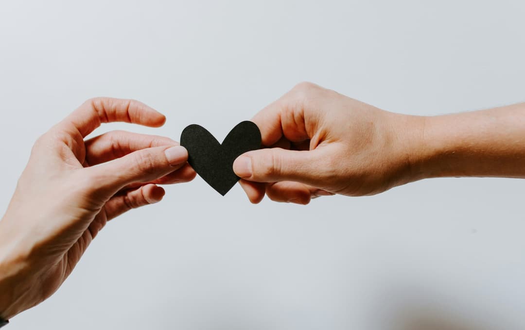 Situationship Arafında Akıl Sağlığını Korumak İçin 5 Altın Tavsiye Situationship Arafında Akıl Sağlığını Korumak İçin 5 Altın Tavsiye