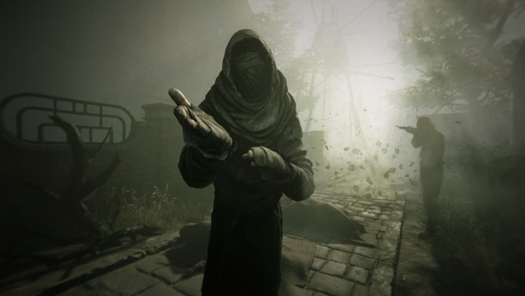Steam Yaz İndirimleri Öncesi Radara Alınması Gereken Oyunlar Steam Yaz İndirimleri Öncesi Radara Alınması Gereken Oyunlar