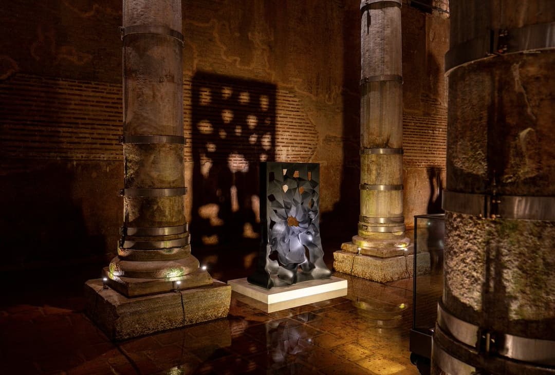 İstanbul Temmuz Ayı Etkinlik Rehberi İstanbul Temmuz Ayı Etkinlik Rehberi