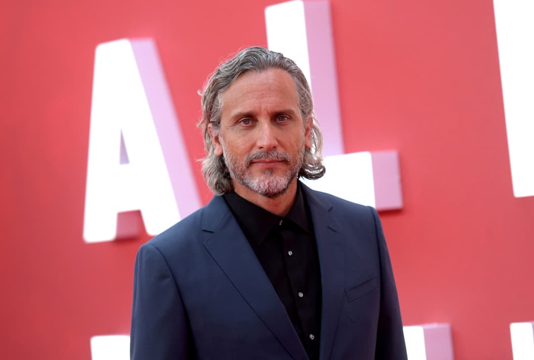 Hollywood'un Altını Üstüne Getiren YouTube Ünlüleri Hollywood'a Giren YouTube Kuşağı