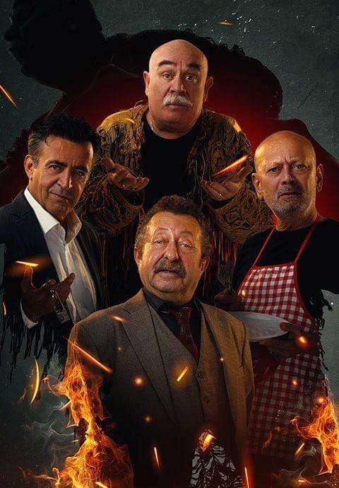 İstanbul Temmuz Ayı Etkinlik Rehberi İstanbul Temmuz Ayı Etkinlik Rehberi