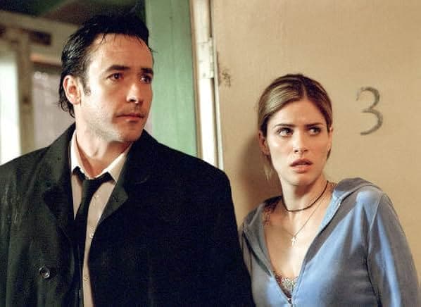 Zihninizi Yerinden Oynatacak 10 Psikolojik Gerilim Filmi Zihninizi Yerinden Oynatacak 10 Psikolojik Gerilim Filmi