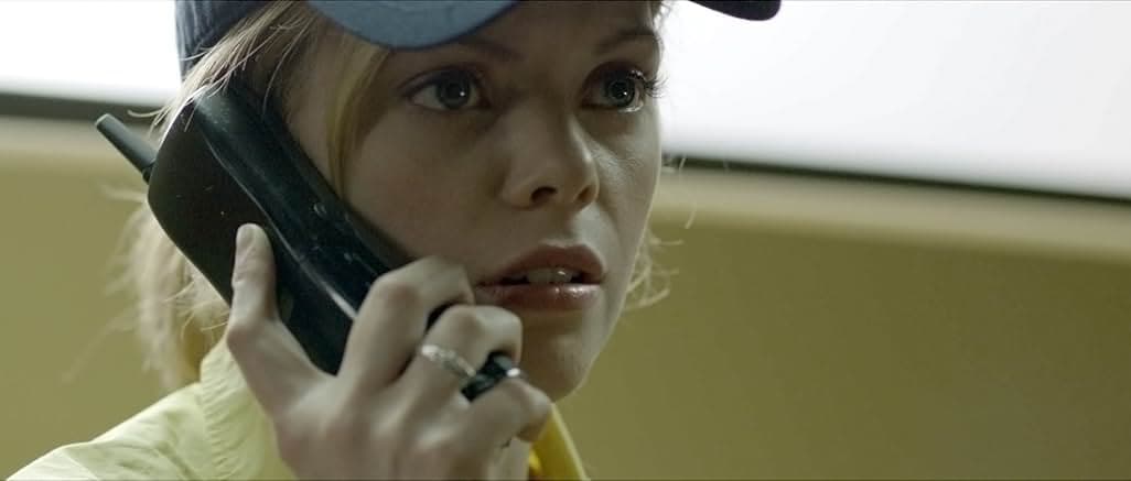 Zihninizi Yerinden Oynatacak 10 Psikolojik Gerilim Filmi Zihninizi Yerinden Oynatacak 10 Psikolojik Gerilim Filmi
