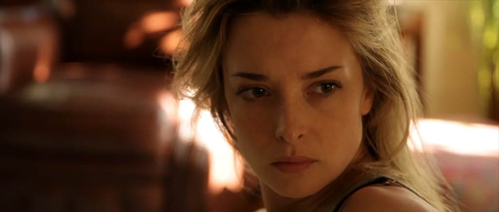 Zihninizi Yerinden Oynatacak 10 Psikolojik Gerilim Filmi Zihninizi Yerinden Oynatacak 10 Psikolojik Gerilim Filmi