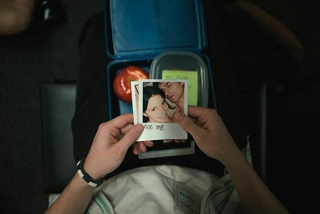 Obsession Modern İlişkilerin Aynası Olmayı Nasıl Başardı? Obsession Modern İlişkilerin Aynası Olmayı Nasıl Başardı?