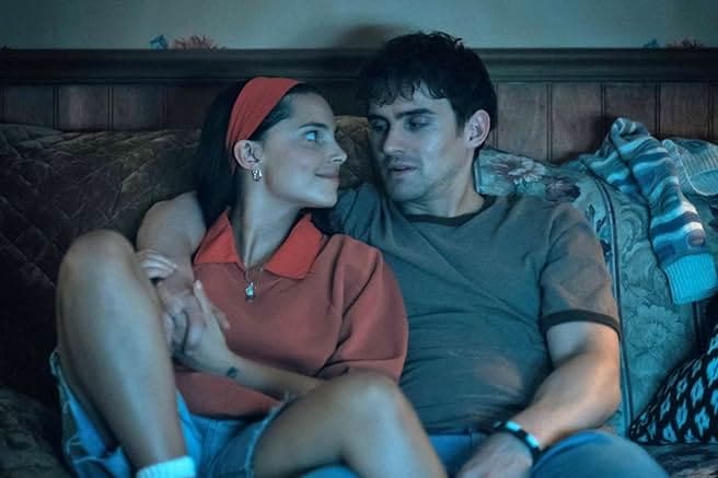 Obsession Modern İlişkilerin Aynası Olmayı Nasıl Başardı? Obsession Modern İlişkilerin Aynası Olmayı Nasıl Başardı?