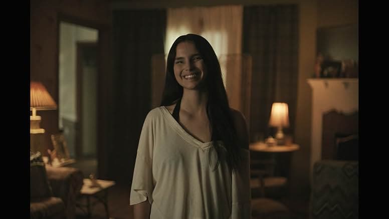 Obsession Modern İlişkilerin Aynası Olmayı Nasıl Başardı? Obsession Modern İlişkilerin Aynası Olmayı Nasıl Başardı?