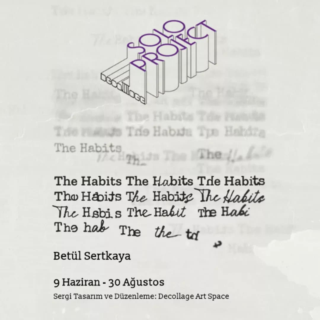 İstanbul Ağustos Ayı Etkinlik Rehberi İstanbul Ağustos Ayı Etkinlik Rehberi