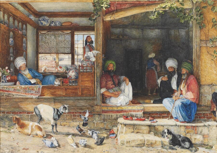 İstanbul Ağustos Ayı Etkinlik Rehberi İstanbul Ağustos Ayı Etkinlik Rehberi
