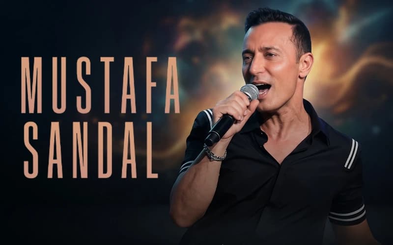 İstanbul Ağustos Ayı Etkinlik Rehberi İstanbul Ağustos Ayı Etkinlik Rehberi