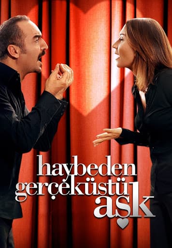 İstanbul Ağustos Ayı Etkinlik Rehberi İstanbul Ağustos Ayı Etkinlik Rehberi