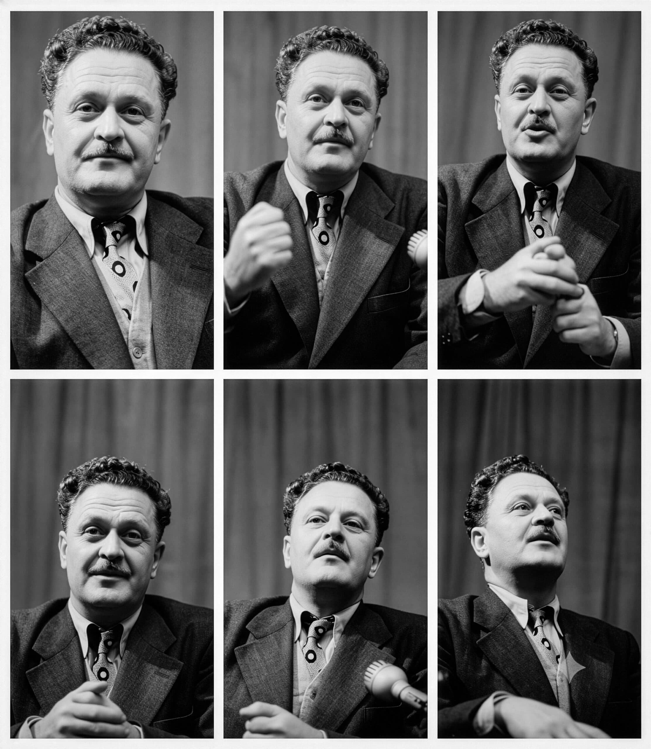 Nâzım Hikmet’in Dünyası “Romantika” ile İzmir’e Geliyor