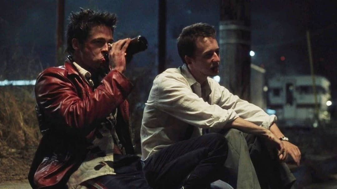 Gişede Başarısız Olup Kültleşen 6 Film Gişede Başarısız Olup Kültleşen 6 Film