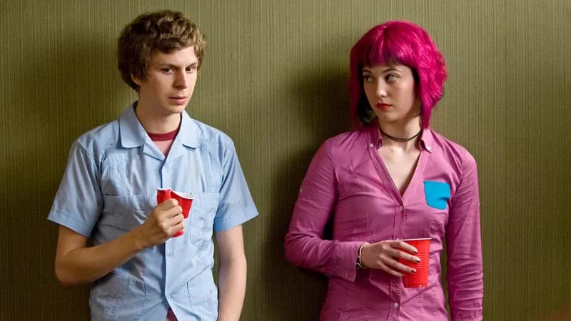 Gişede Başarısız Olup Kültleşen 6 Film Gişede Başarısız Olup Kültleşen 6 Film