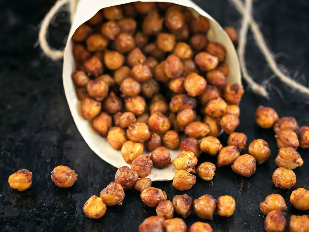Ev Yapımı Sağlıklı Cips Tarifleri Ev Yapımı Sağlıklı Cips Tarifleri