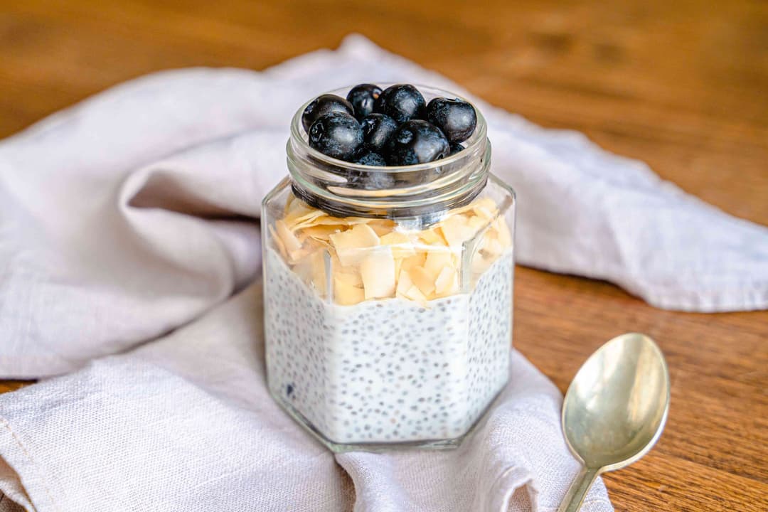 Hem Fit Hem Lezzetli: Yüksek Proteinli Tarifler Hem Fit Hem Lezzetli: Yüksek Proteinli Tarifler