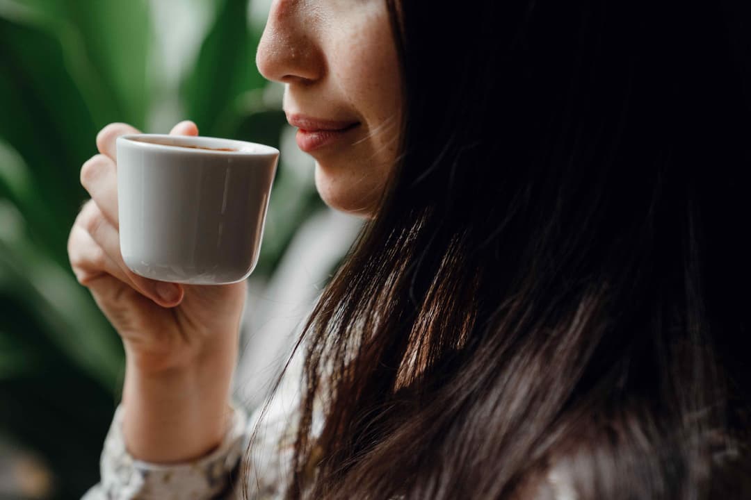 Uzun Süre Odaklanamayanlara Yeni Reçete: Mikro Wellness Uzun Süre Odaklanamayanlara Yeni Reçete: Mikro Wellness