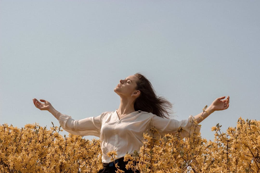 Uzun Süre Odaklanamayanlara Yeni Reçete: Mikro Wellness Uzun Süre Odaklanamayanlara Yeni Reçete: Mikro Wellness