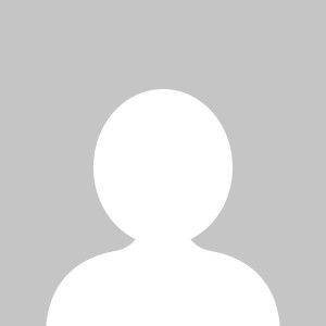 Bahar Güneş Avatarı