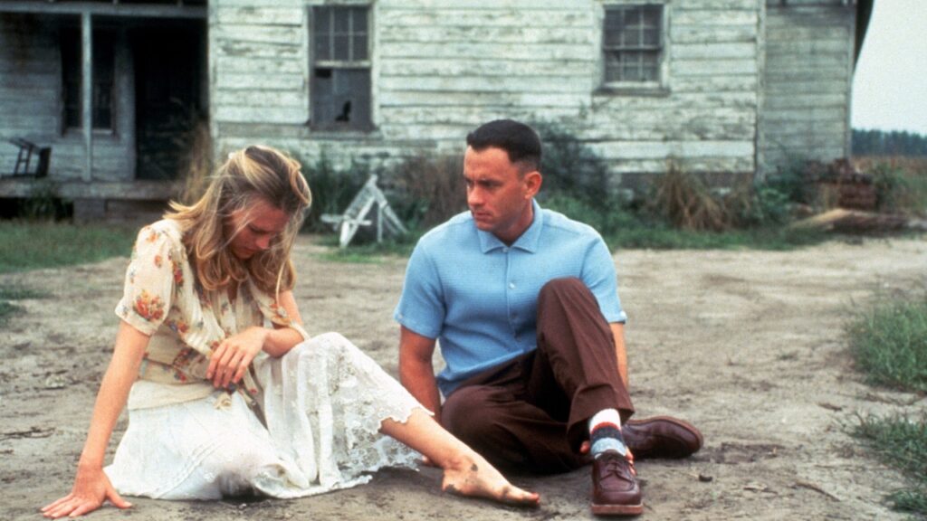 Sizin Comfort Movie’niz Hangisi? Sizin Comfort Movie’niz Hangisi?