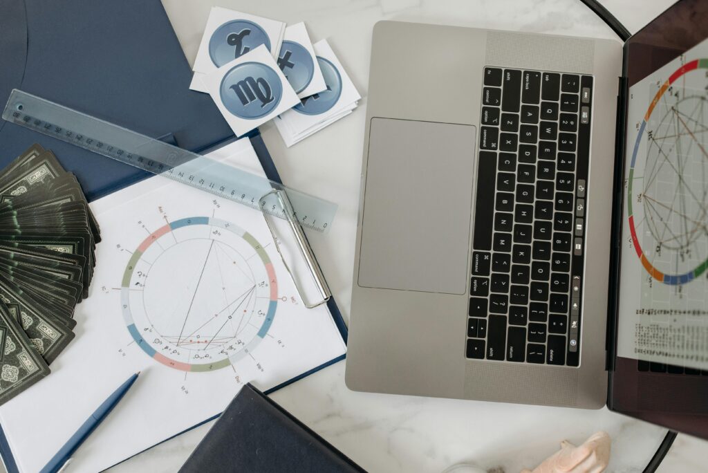 Midheaven Burcuna Göre Mesleğiniz Ne Olmalı? Midheaven Burcuna Göre Mesleğiniz Ne Olmalı?