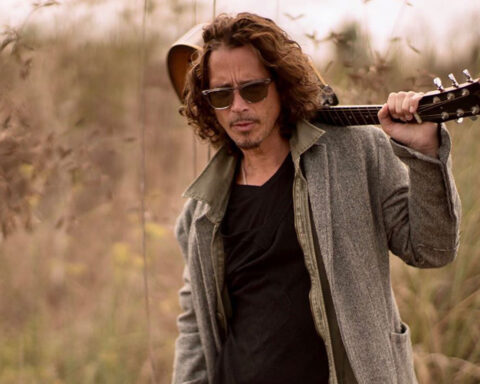 Müzik Tarihinin Dönüm Noktaları: Hafızalardan Silinmeyen Olaylar