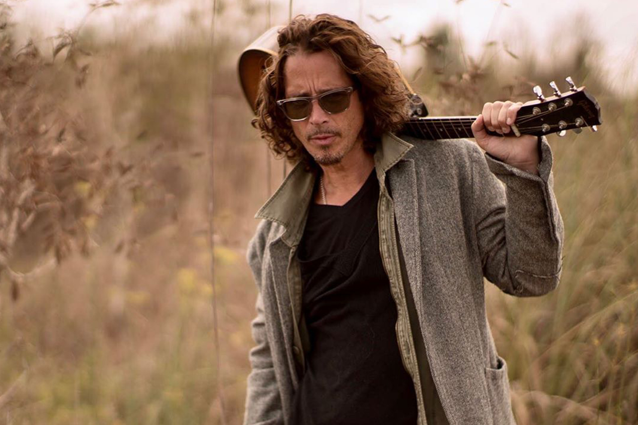 Müzik Tarihinin Dönüm Noktaları: Hafızalardan Silinmeyen Olaylar