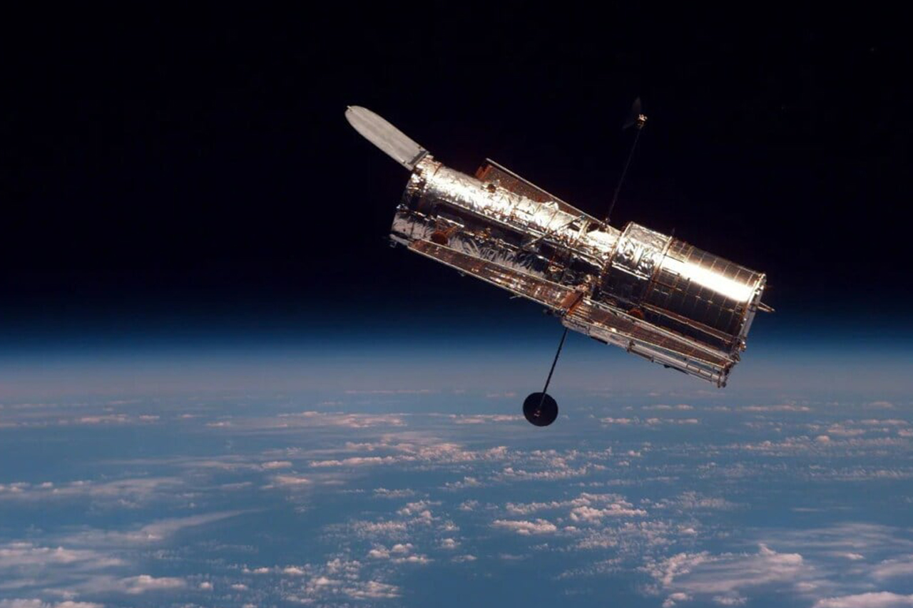 Nasa Rosetta Bulutlusu