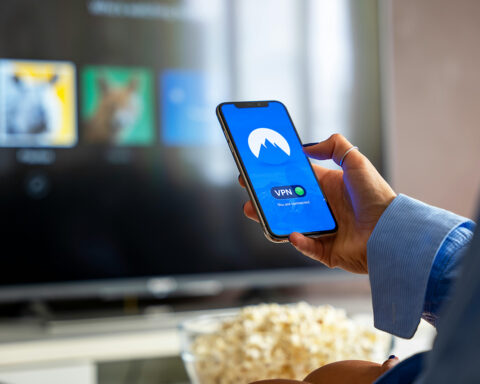 En İyi VPN Servisleri