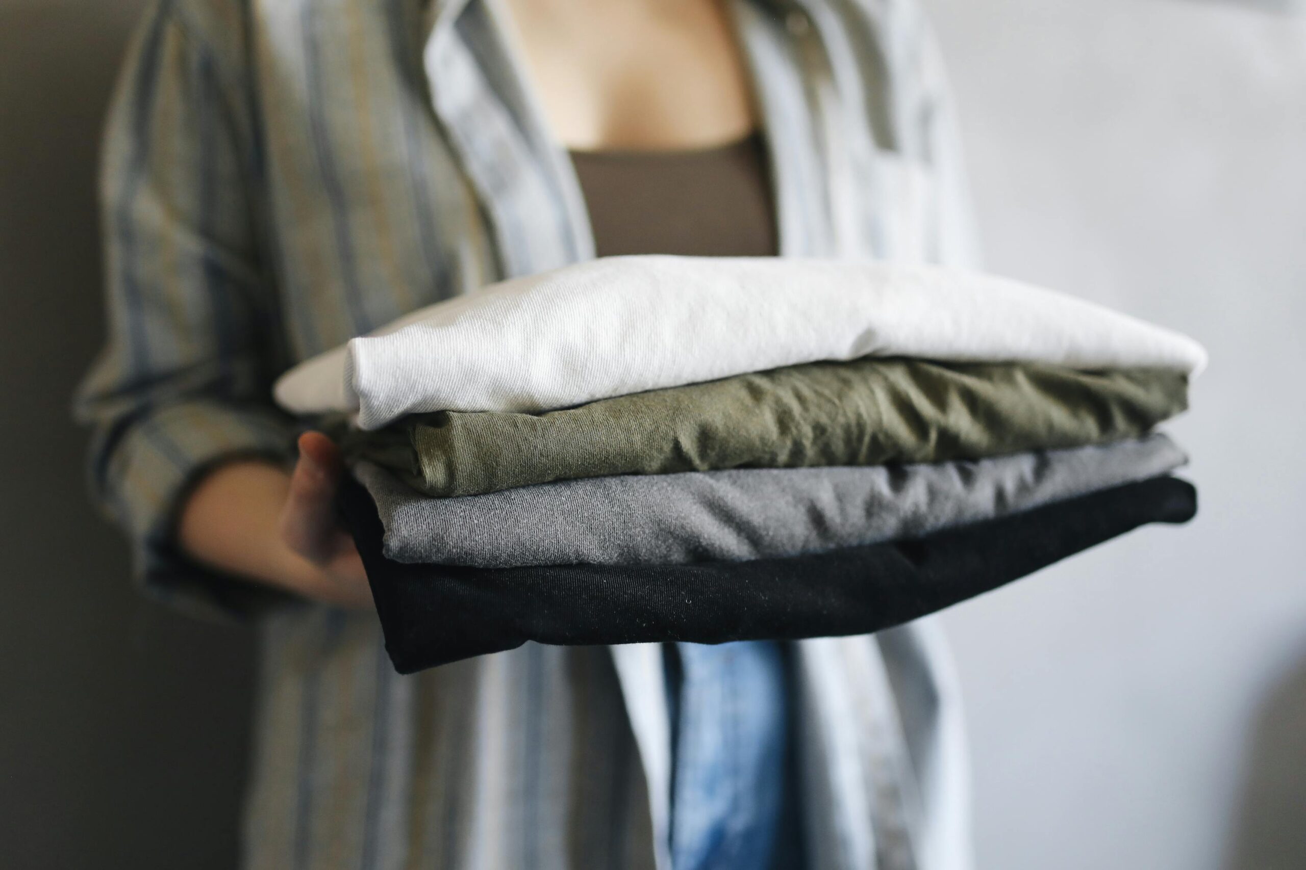 Polyester Neden Önerilmiyor? Polyester Neden Önerilmiyor?
